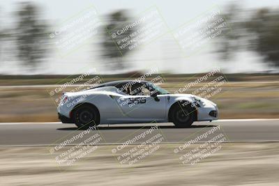 media/May-25-2025-Lotus Club Golden Gate (Sun) [[681474f0a2]]/Novice Group/Turn 2/